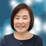 薫風占い師
