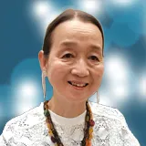 龍月占い師