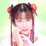 白須雲丹占い師