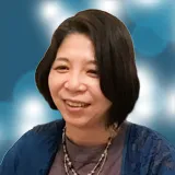 蒼 阿諏羅占い師