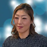 二ノ宮　あおい占い師