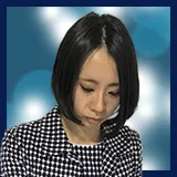 蓮梛占い師