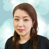 安藤彩葉占い師