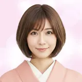 雅邇占い師