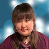 月城乃愛占い師