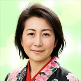 藤ノ原彩晴占い師