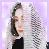 朝香ユーミン占い師