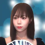 白雪冬子占い師