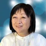 千恩占い師