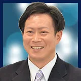 賢徳占い師