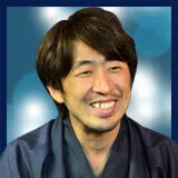 悠人占い師