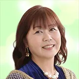 ハルモニア芽琉占い師