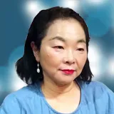 雫月　るい占い師