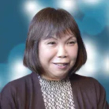 貴英占い師