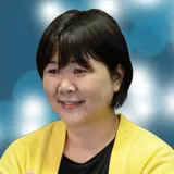 あめのみこと占い師