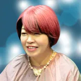 風胡占い師