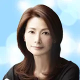 瞳 麗占い師