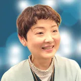 はる占い師