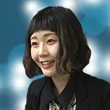 プロテア占い師