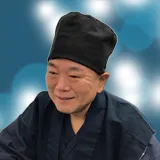 光翼占い師