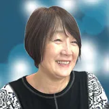 珀兎占い師