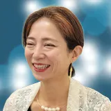 京 一叶占い師