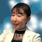 在善月美占い師