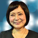 聖玲音占い師
