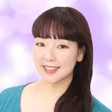 椿 春奈占い師