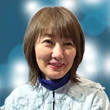 晴香占い師