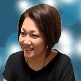 ほたる占い師
