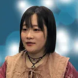 与謝野 色華占い師