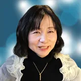 ハオレン占い師