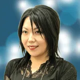 fatima占い師