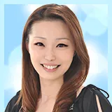 早織占い師