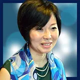 緑川 尚占い師