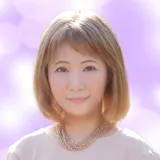 眞愛実占い師