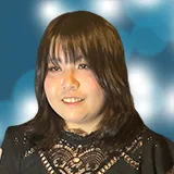 蛇乃ミカ占い師