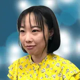七海きいろ占い師