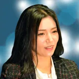 琴美咲占い師