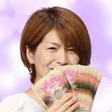 羽乃占い師
