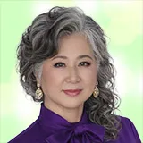 いまここ而今占い師