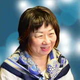 柊木あかね占い師
