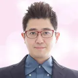 左之助占い師