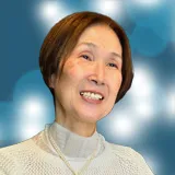 水木晴菜占い師