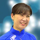 巫きおら占い師