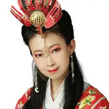 稗田 おん まゆら占い師