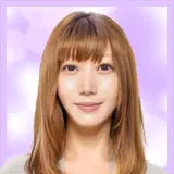 在音占い師