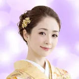 尊愛占い師
