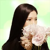 RUI占い師